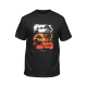T-Shirt Jump Play Live T-Shirt Jump Play Live