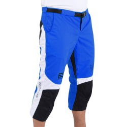 Kingblue Freefly Short Pants Kingblue Freefly Short Pants