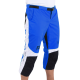 Kingblue Freefly Short Pants Kingblue Freefly Short Pants