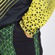 Printed Summer Swoop ZERO WASTE Size S Printed Summer Swoop ZERO WASTE Size S