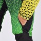 Printed Summer Swoop ZERO WASTE Size M Printed Summer Swoop ZERO WASTE Size M