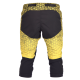 Summer Swoop Printed Black/Yellow Summer Swoop Printed Black/Yellow