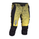 Summer Swoop Printed Black/Yellow Summer Swoop Printed Black/Yellow