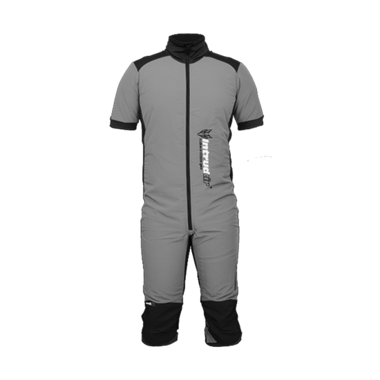 Freefly CF Short Lightgrey Freefly CF Short Lightgrey