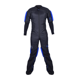 RW Suit Blue RW Suit Blue