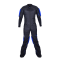 RW Suit Blue