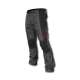 Technical Pants Grey/Black Technical Pants Grey/Black