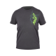 T-Shirt Charcoal T-Shirt Charcoal