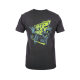 T-Shirt Charcoal T-Shirt Charcoal
