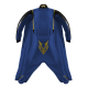 Wahoo 2 [M] Kingblue/Yellow
