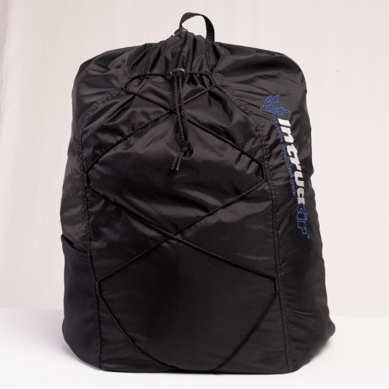 Stashbag [ Green ]