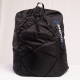 Stashbag [ Green ]