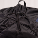 Stashbag [ Green ]