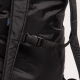 Stashbag [ Green ]
