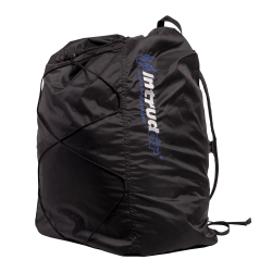 Stashbag [ Kingblue ]