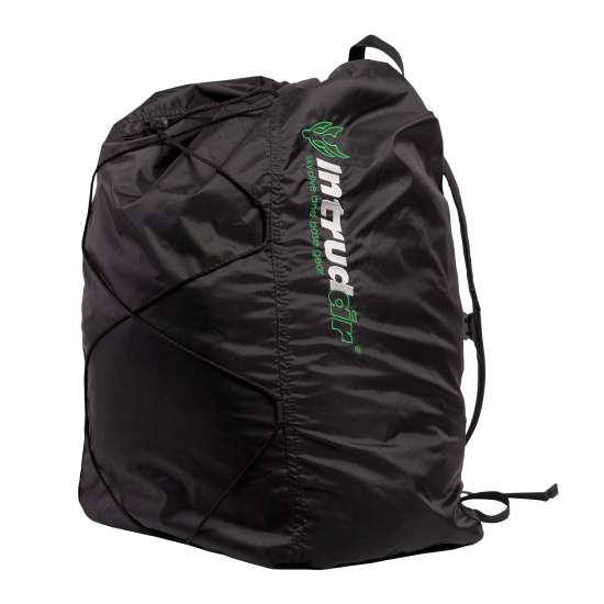 Stashbag [ Green ]