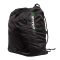 Stashbag [ Green ]