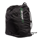 Stashbag [ Green ]