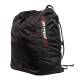 Stashbag [ Red ]
