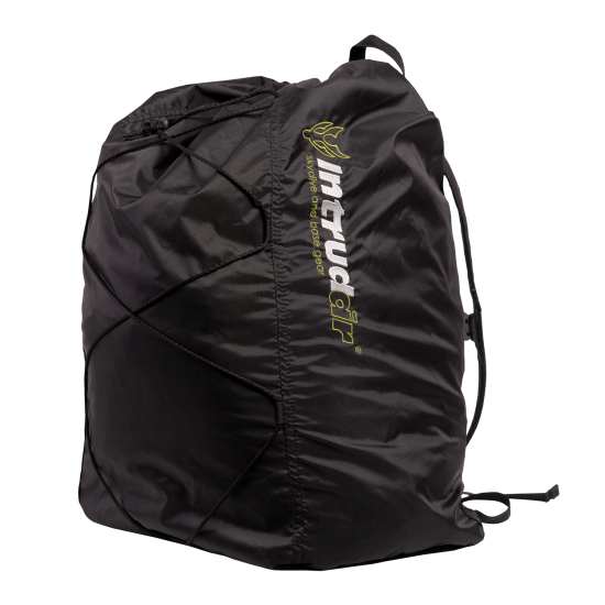 Stashbag [ Yellow ]