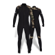 Tunnel Freestyle Man [S Big] Black/Print35