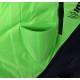 Half-A 2.0 [L] Balck/Emerald(~183cm) (~80kg)