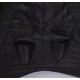 Half-A 2.0 [L] Balck/Emerald(~183cm) (~80kg)
