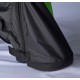 Half-A 2.0 [L] Balck/Emerald(~183cm) (~80kg)