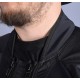 Half-A 2.0 [L] Balck/Emerald(~183cm) (~80kg)