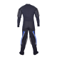 RW Suit Blue RW Suit Blue