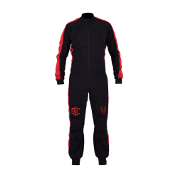 Freefly NSL Black/Blue