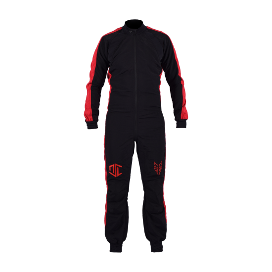 Freefly NSL Black/Blue Freefly NSL Black/Blue
