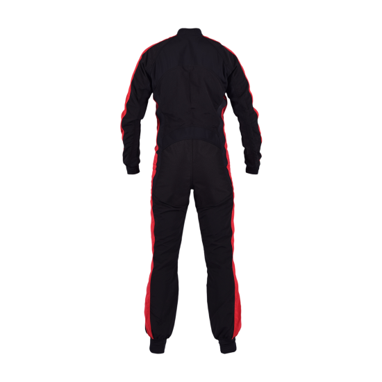 Freefly NSL Black/Blue Freefly NSL Black/Blue