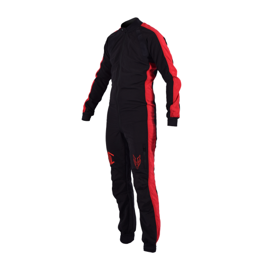 Freefly NSL Black/Blue Freefly NSL Black/Blue
