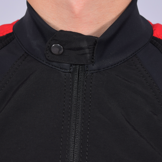 Freefly NSL Black/Blue Freefly NSL Black/Blue