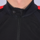 Freefly NSL Black/Blue Freefly NSL Black/Blue