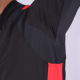 Freefly NSL Black/Blue Freefly NSL Black/Blue