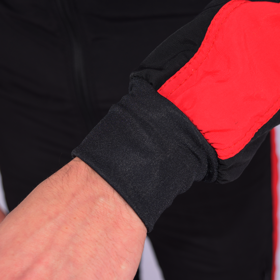 Freefly NSL Black/Blue Freefly NSL Black/Blue