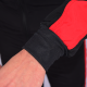 Freefly NSL Black/Blue Freefly NSL Black/Blue