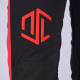 Freefly NSL Black/Blue Freefly NSL Black/Blue