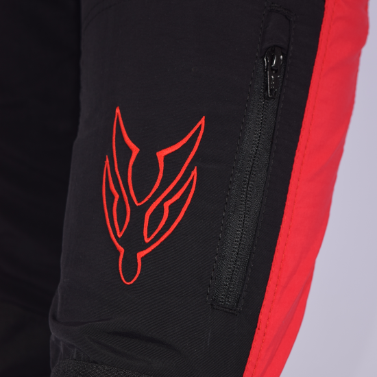 Freefly NSL Black/Blue Freefly NSL Black/Blue