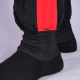 Freefly NSL Black/Blue Freefly NSL Black/Blue