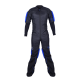 RW Suit Blue RW Suit Blue