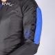 RW Suit Blue RW Suit Blue