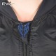 RW Suit Blue RW Suit Blue