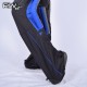 RW Suit Blue RW Suit Blue