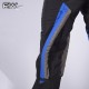 RW Suit Blue RW Suit Blue