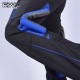RW Suit Blue RW Suit Blue