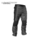 Technical Pants Grey/Black Technical Pants Grey/Black