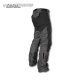 Technical Pants Grey/Black Technical Pants Grey/Black